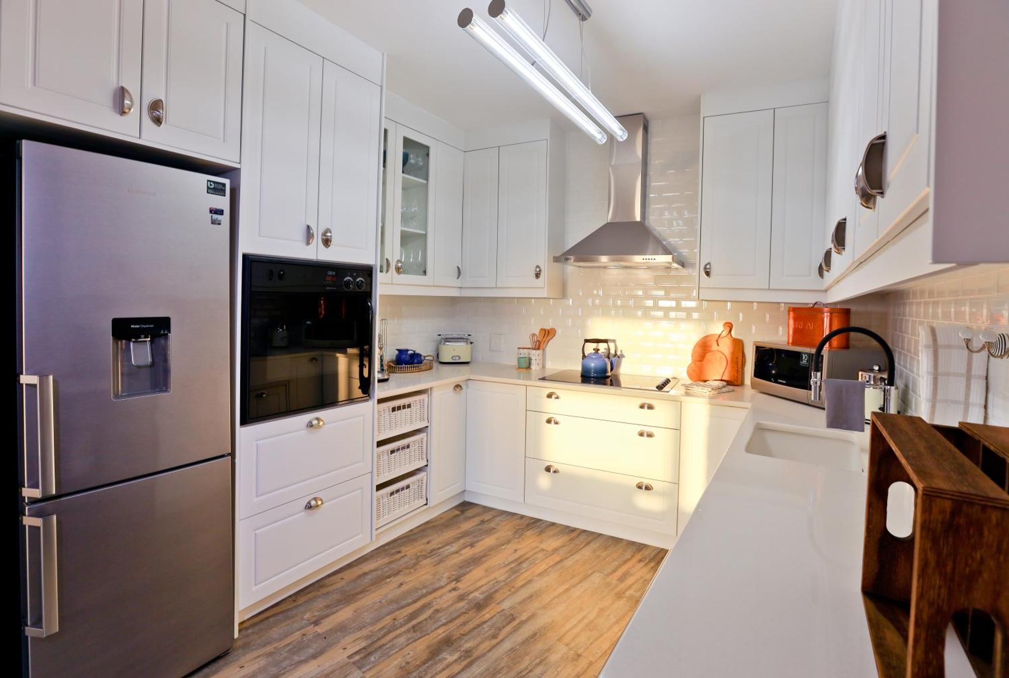 Beachfront Apartment @ Morleenpark unit 11 Swakopmund Buitenkant foto